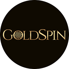 Goldspin