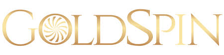 Goldspin