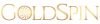 Goldspin